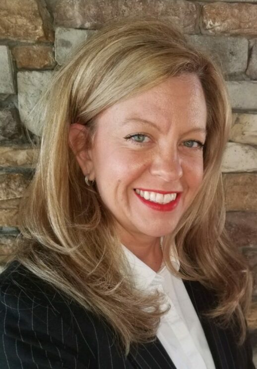 Imagine Senior Living | Suzanne Denny