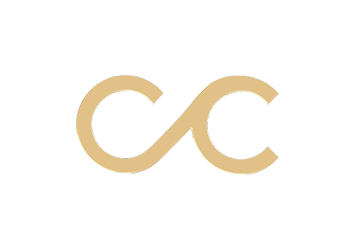 Imagine Senior Living | Craft & Communicate Logo